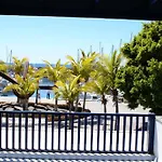 Vistagua Apartament *