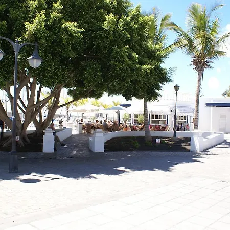 Vistagua