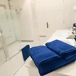 Vistagua