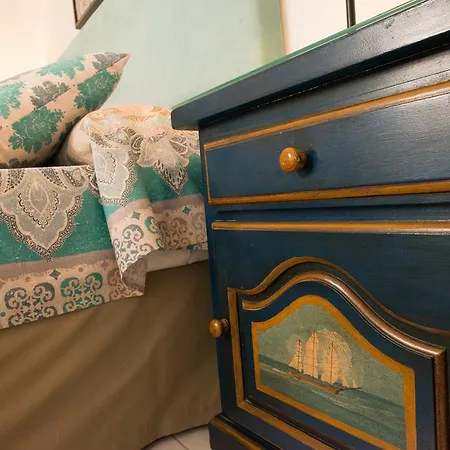 Vistagua * פוארטו קאלרו