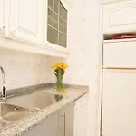 Vistagua 아파트